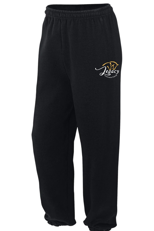 Legacy Performance Training Pants