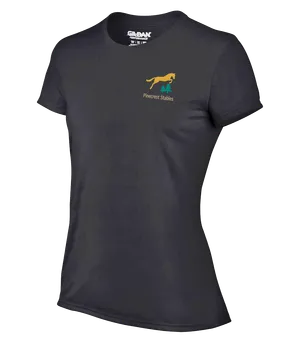 Pinecrest Performance T-Shirt