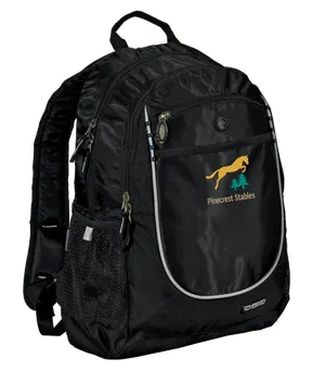 Pinecrest 'Ogio' Backpack