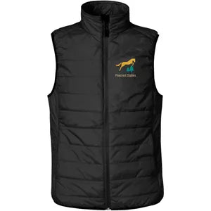 Pinecrest 'Stavanger' Thermal Vest
