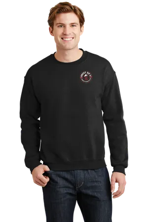 Rocky Six S 'Crewneck' Sweatshirt
