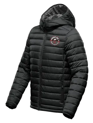 Rocky Six S 'Stavanger' Youth Thermal Jacket