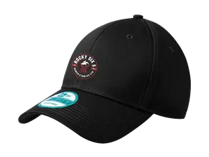 Rocky Six S 'New Era' 9 Forty Ballcap
