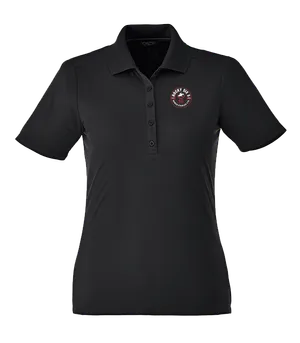 Rocky Six S 'Dade' Polo