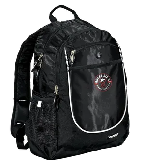 Rocky Six S 'Ogio' Backpack