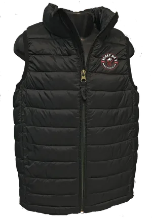 Rocky Six S Youth Thermal Vest