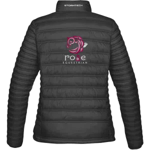 Rose EQ 'Basecamp' Thermal Jacket