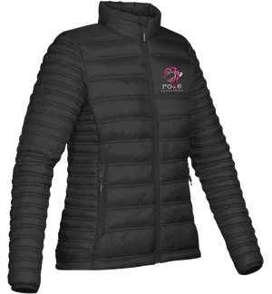 Rose EQ 'Basecamp' Thermal Jacket