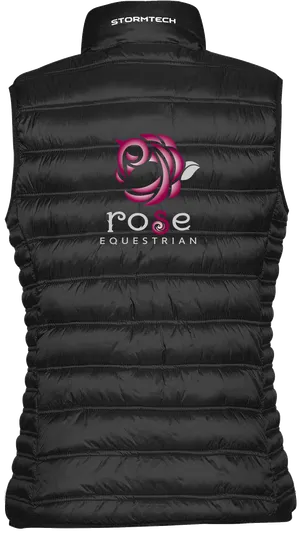 Rose EQ 'Basecamp' Thermal Vest