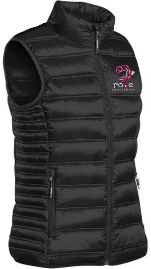 Rose EQ 'Basecamp' Thermal Vest
