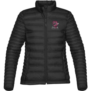 Rose EQ 'Basecamp' Thermal Jacket