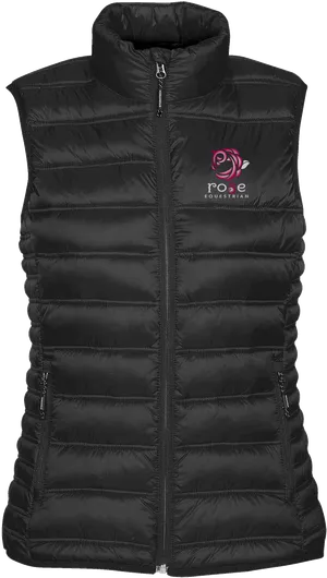 Rose EQ 'Basecamp' Thermal Vest