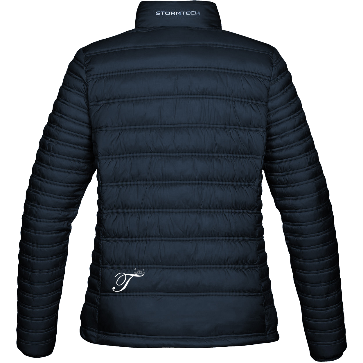 Royal T EQ 'Basecamp' Thermal Jacket