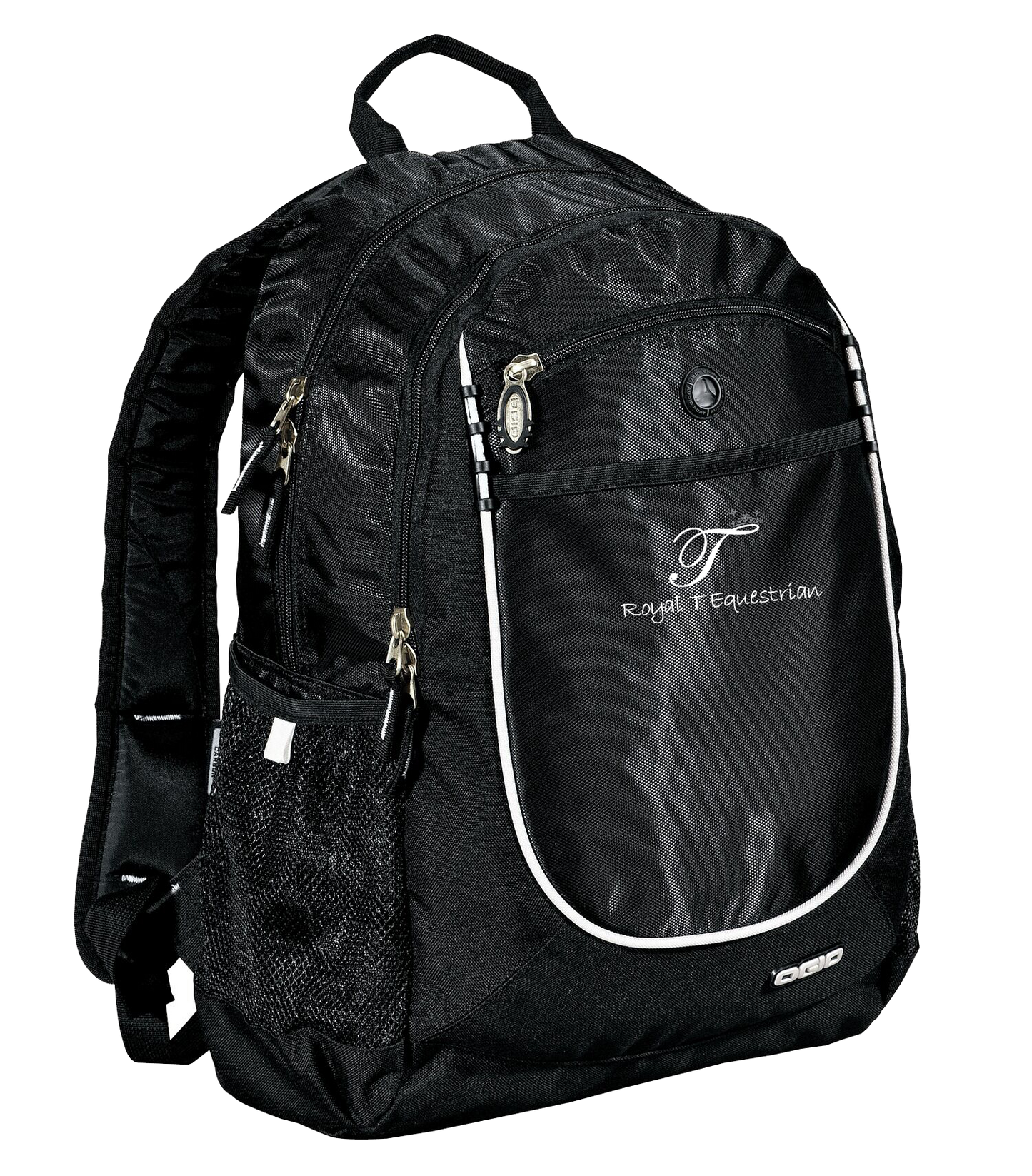 Royal T EQ 'Ogio' Backpack