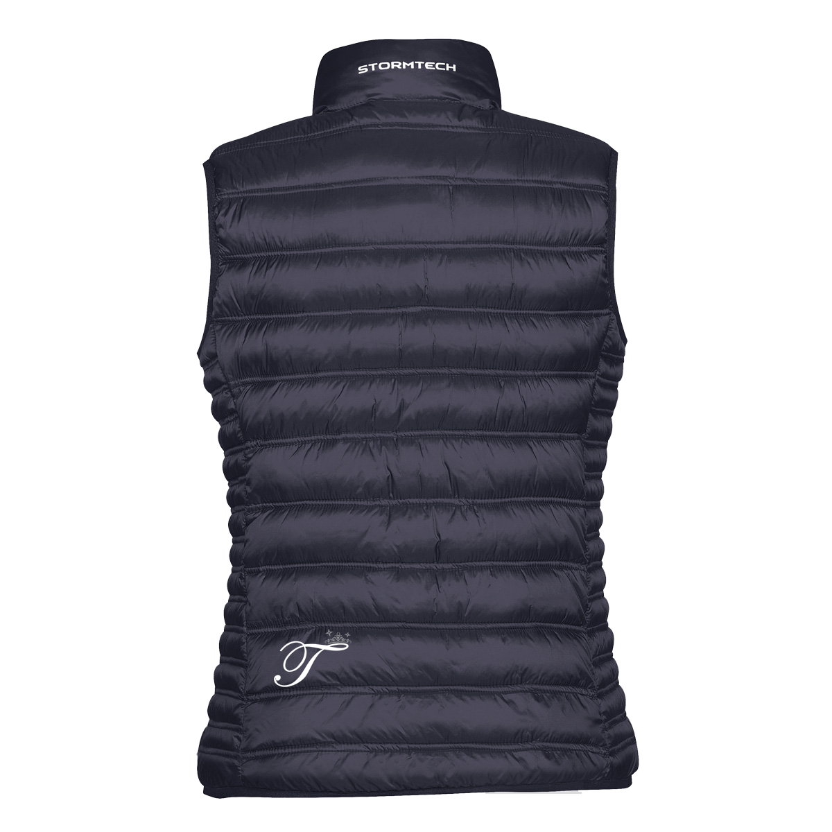 Royal T EQ 'Basecamp' Thermal Vest