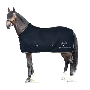 Royal T EQ Fleece Cooler
