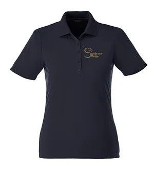 Sandscape Ridge 'Dade' Polo