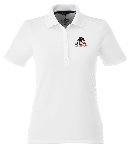 Sea Eventing 'Dade' Polo