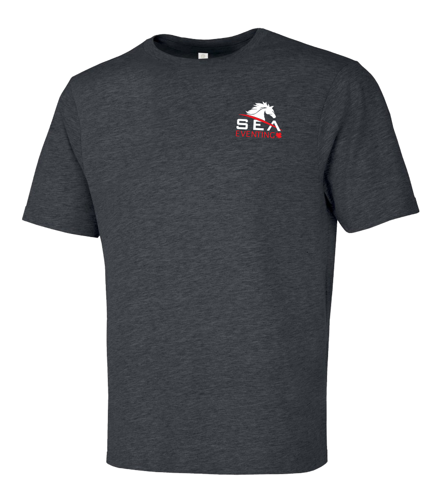 Sea Eventing Tee Shirt