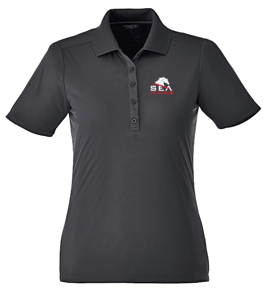 Sea Eventing 'Dade' Polo