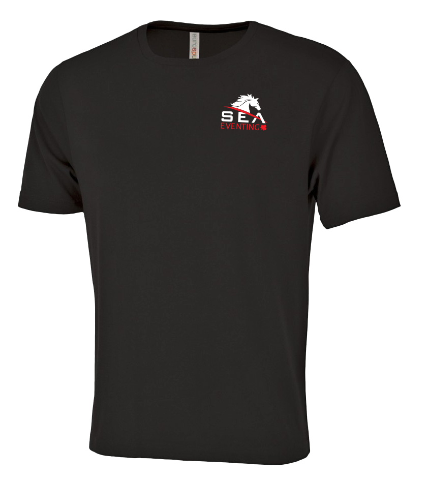 Sea Eventing Tee Shirt