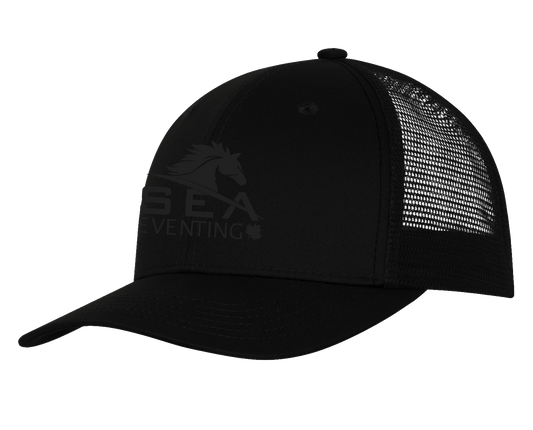 Sea Eventing 'Richardson' Ballcap