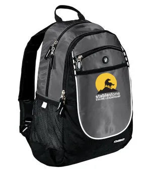 Stablestone 'Ogio' Backpack