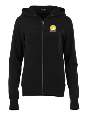 Stablestone 'Cypress' Full Zip Hoody