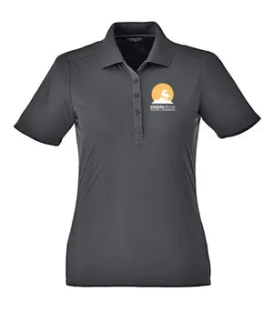 Stablestone 'Dade' Polo