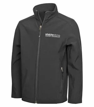 Stablestone 'Everyday' Softshell Jacket