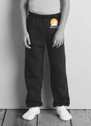 Stablestone Sweatpants