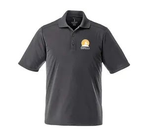 Stablestone 'Dade' Youth Polo