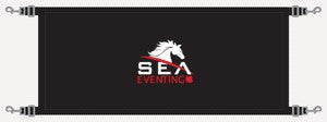 Sea Eventing Stall Guard