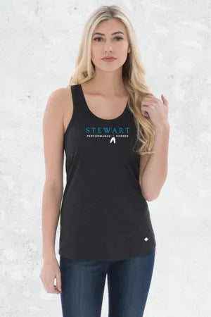 Stewart Performance Horses 'Tank' Top
