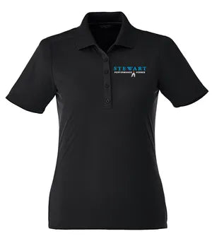 Stewart Performance Horses 'Dade' Polo