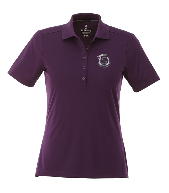 Sugartide 'Dade' Polo