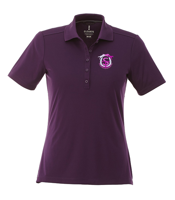 Sugartide 'Dade' Polo
