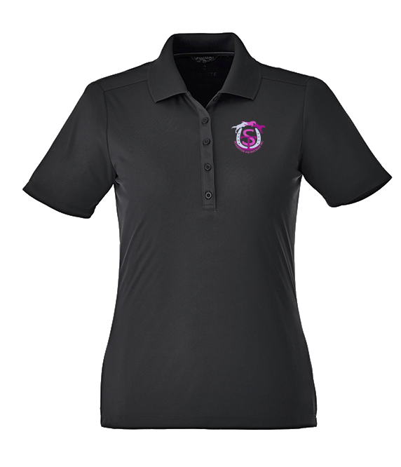 Sugartide 'Dade' Polo