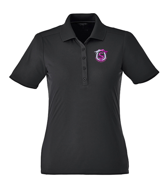 Sugartide 'Dade' Polo