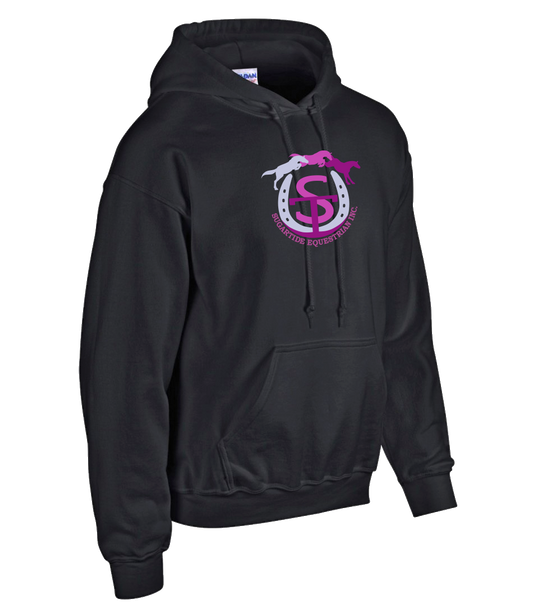 Sugartide Pullover Hoody