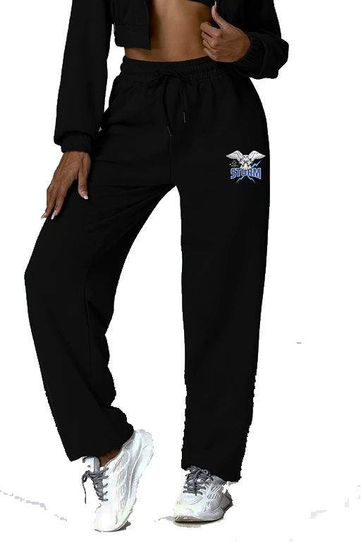 St Mary's Elementary Sweatpant