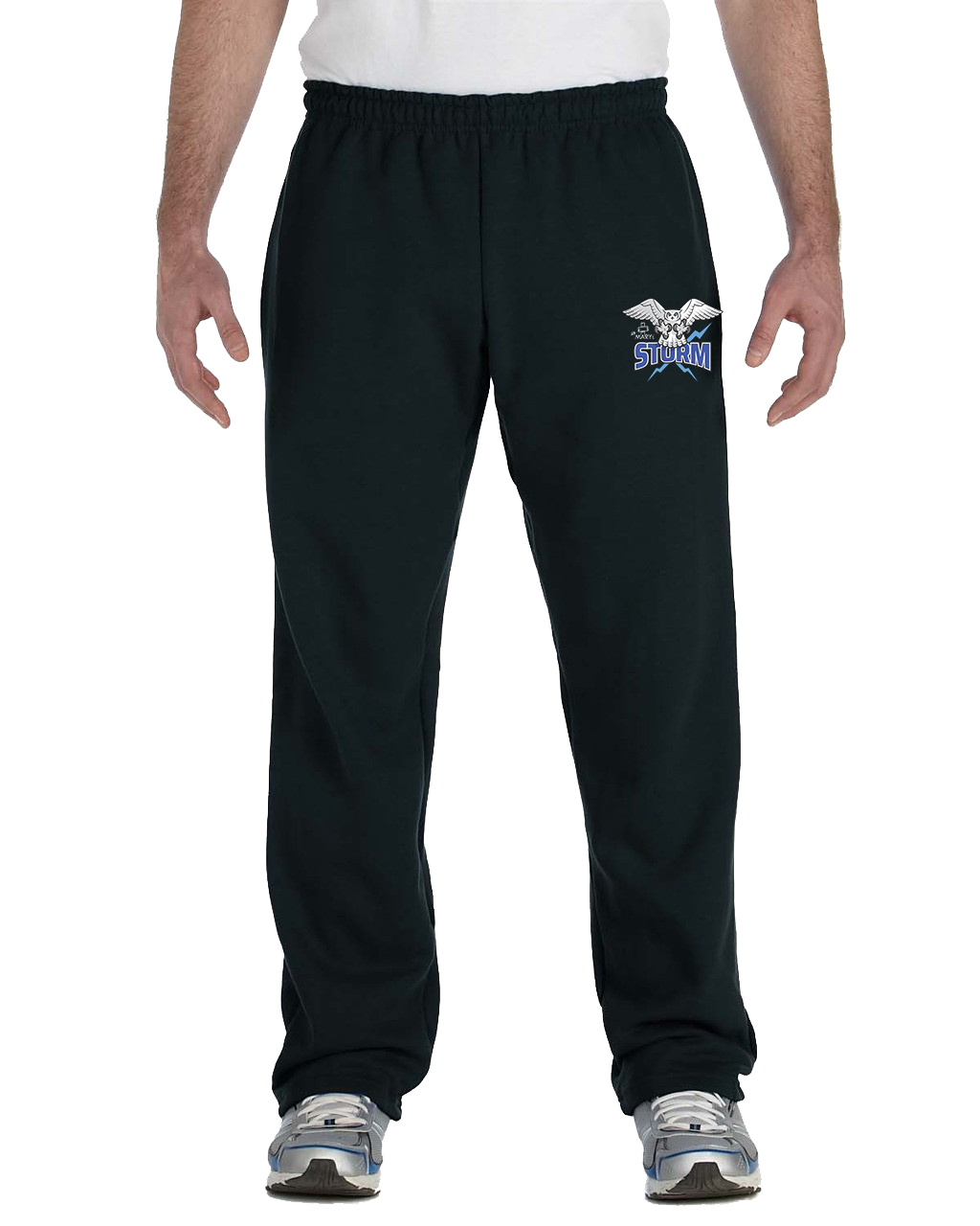 St Mary's Elementary Sweatpant