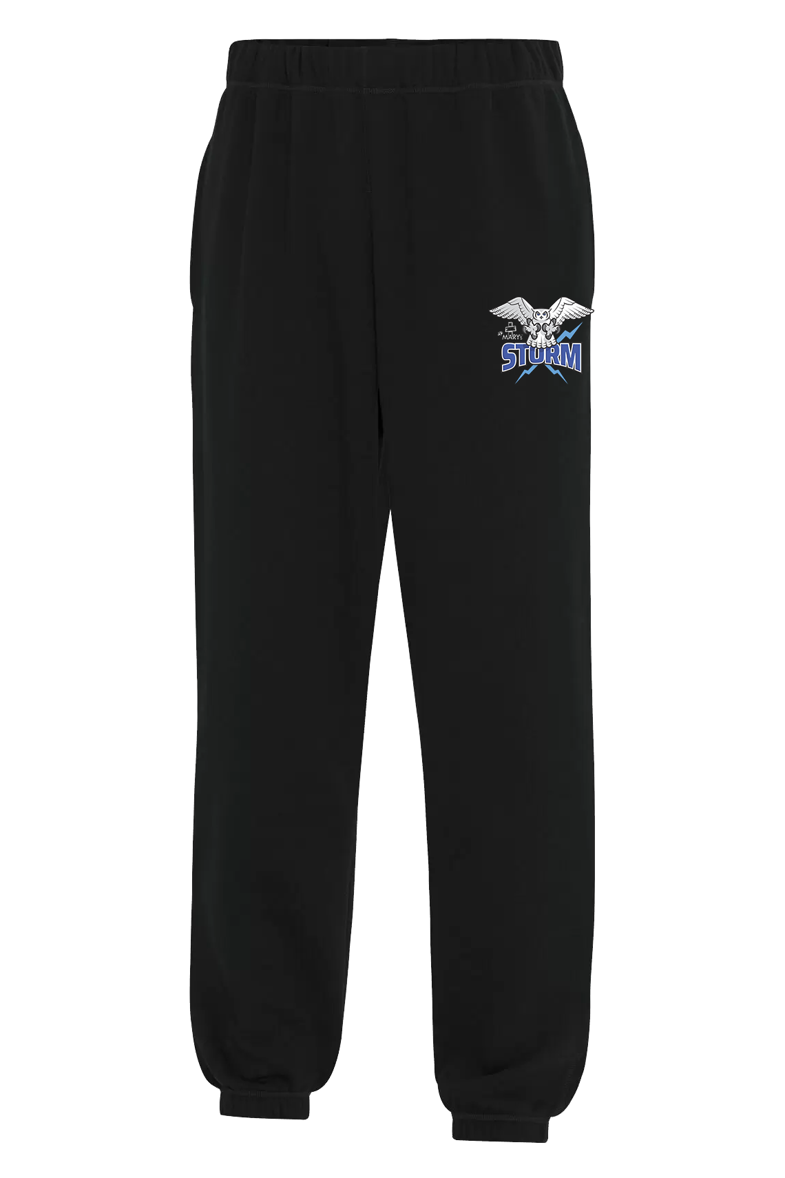 St Mary's Elementary Sweatpant