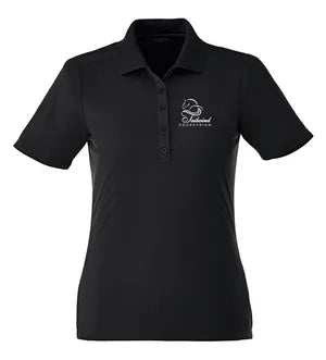 Tailwind 'Dade' Polo