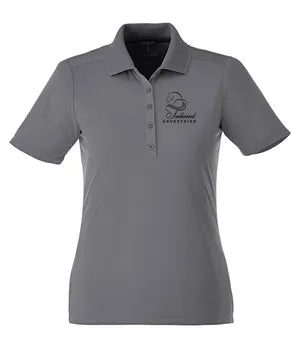 Tailwind 'Dade' Polo