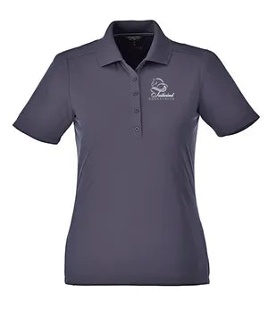 Tailwind 'Dade' Polo
