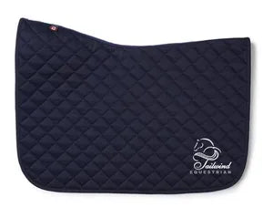 Tailwind 'Ogilvy' Jumper Baby Saddle Pad