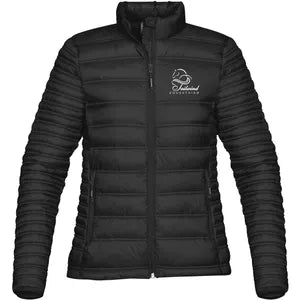 Tailwind 'Basecamp' Thermal Jacket