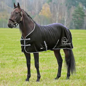 Tailwind Fleece Cooler