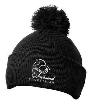 Tailwind 'New Era' Toque
